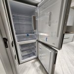 Kirayə (aylıq) 2 otaqlı Yeni Tikili, Masazır, Abşeron rayonu 4