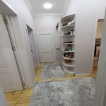 Satılır 3 otaqlı Həyət evi/villa, Avtovağzal metrosu, Biləcəri qəs., Binəqədi rayonu 20