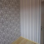Satılır 3 otaqlı Həyət evi/villa, Azadlıq metrosu, Binəqədi qəs., Binəqədi rayonu 8