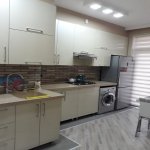 Satılır 2 otaqlı Yeni Tikili, Masazır, Abşeron rayonu 5