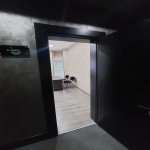 Kirayə (aylıq) 1 otaqlı Ofis, Nəriman Nərimanov metrosu, Nərimanov rayonu 2