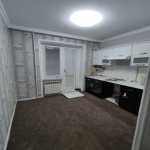 Satılır 3 otaqlı Köhnə Tikili, Əhmədli metrosu, Xətai rayonu 4