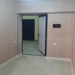 Satılır 2 otaqlı Yeni Tikili Xırdalan 3