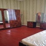 Kirayə (aylıq) 3 otaqlı Həyət evi/villa, Asiman Şadlıq Sarayının , Xətai rayonu 5