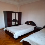 Аренда 4 комнатная Вторичка, м. Хетаи метро, Хетаи район 11