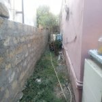 Satılır 4 otaqlı Həyət evi/villa, Masazır, Abşeron rayonu 21