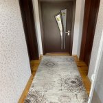 Satılır 4 otaqlı Həyət evi/villa, Hökməli, Abşeron rayonu 9