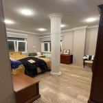 Satılır 3 otaqlı Köhnə Tikili, 28 May metrosu, Nəsimi rayonu 7