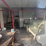 Kirayə (aylıq) Obyekt, Nəsimi metrosu, 6-cı mikrorayon, Binəqədi rayonu 5