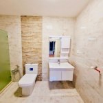 Kirayə (aylıq) 5 otaqlı Həyət evi/villa, Şüvəlan, Xəzər rayonu 11