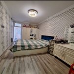 Satılır 2 otaqlı Yeni Tikili Xırdalan 3