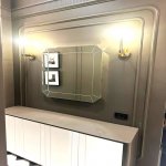 Аренда 4 комнатная Новостройка, м. Хетаи метро, Хетаи район 5