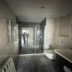 Продажа 4 комнатная Новостройка, пос. Ясамал, Ясамал район 27