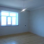Satılır 4 otaqlı Həyət evi/villa, Sabunçu rayonu 10