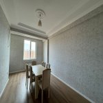 Продажа 2 комнат Новостройка, Сарай, Абшерон район 2