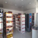 Kirayə (aylıq) Obyekt, Əhmədli metrosu, Köhnə Günəşli qəs., Xətai rayonu 7