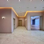 Satılır 4 otaqlı Bağ evi, Mərdəkan, Xəzər rayonu 14