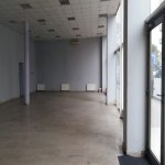 Kirayə (aylıq) Obyekt, 28 May metrosu, Nəsimi rayonu 4