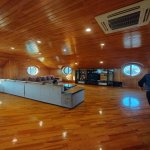 Satılır 7 otaqlı Həyət evi/villa, Avtovağzal metrosu, Biləcəri qəs., Binəqədi rayonu 23