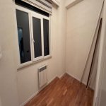 Продажа 3 комнатная Новостройка, пос. Йени Гюняшли, Сураханы район 11