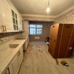 Satılır 3 otaqlı Yeni Tikili Sumqayıt 5