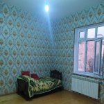 Satılır 4 otaqlı Həyət evi/villa, Saray, Abşeron rayonu 4