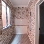 Satılır 2 otaqlı Həyət evi/villa Xırdalan 2