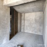 Продажа 2 комнатная Новостройка, м. Хетаи метро, Хетаи район 3