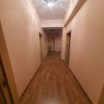Kirayə (aylıq) 3 otaqlı Yeni Tikili, Həzi Aslanov metrosu, Əhmədli, Xətai rayonu 7
