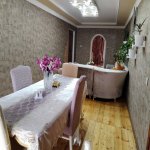 Satılır 7 otaqlı Həyət evi/villa Kürdəmir 5