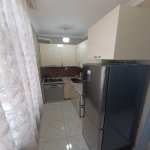 Satılır 3 otaqlı Həyət evi/villa, Bülbülə qəs., Suraxanı rayonu 14
