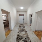 Продажа 3 комнат Дома/Виллы, пос. Маштага, Сабунчу район 10