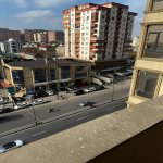 Satılır 3 otaqlı Yeni Tikili, İnşaatçılar metrosu, Yasamal rayonu 11