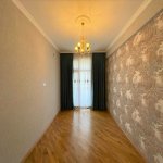 Satılır 3 otaqlı Yeni Tikili, Neftçilər metrosu, Nizami rayonu 8