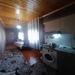 Satılır 2 otaqlı Həyət evi/villa, Binəqədi qəs., Binəqədi rayonu 3