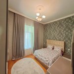 Kirayə (aylıq) 4 otaqlı Həyət evi/villa, Digah, Abşeron rayonu 9