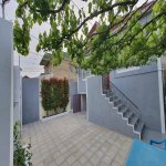 Satılır 6 otaqlı Həyət evi/villa, Digah, Abşeron rayonu 1