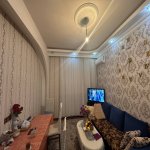 Satılır 2 otaqlı Yeni Tikili, Masazır, Abşeron rayonu 3