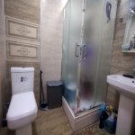 Satılır 2 otaqlı Yeni Tikili, Əhmədli metrosu, Xətai rayonu 16