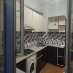 Kirayə (aylıq) 1 otaqlı Yeni Tikili Xırdalan 6