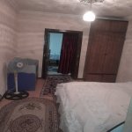 Аренда 3 комнат Дома/Виллы, Сарай, Абшерон район 6