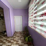 Satılır 2 otaqlı Köhnə Tikili, İnşaatçılar metrosu, Yasamal rayonu 17