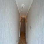 Satılır 4 otaqlı Həyət evi/villa, Avtovağzal metrosu, Biləcəri qəs., Binəqədi rayonu 18