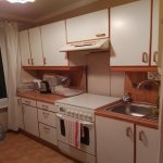 Продажа 2 комнатная Вторичка, Насими район 7