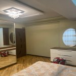 Satılır 3 otaqlı Yeni Tikili, Qara Qarayev metrosu, Nizami rayonu 18