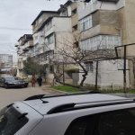 Kirayə (aylıq) 1 otaqlı Köhnə Tikili, İnşaatçılar metrosu, Yasamal qəs., Bakı Dövlət Universiteti, Yasamal rayonu 1