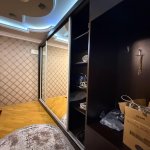 Аренда 3 комнатная Новостройка, м. 8 Ноябрь метро, Насими район 6