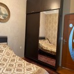 Satılır 3 otaqlı Həyət evi/villa Xırdalan 10