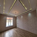 Satılır 4 otaqlı Həyət evi/villa, Masazır, Abşeron rayonu 11