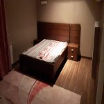 Аренда 3 комнат Новостройка, м. Мемар Аджеми метро, Сябаиль район 6